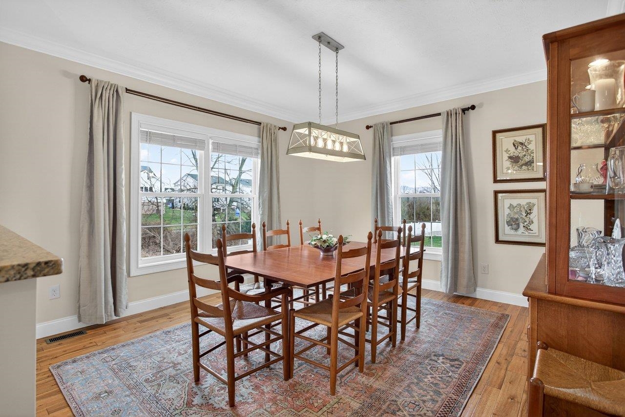 731 HIDDEN BROOK RD