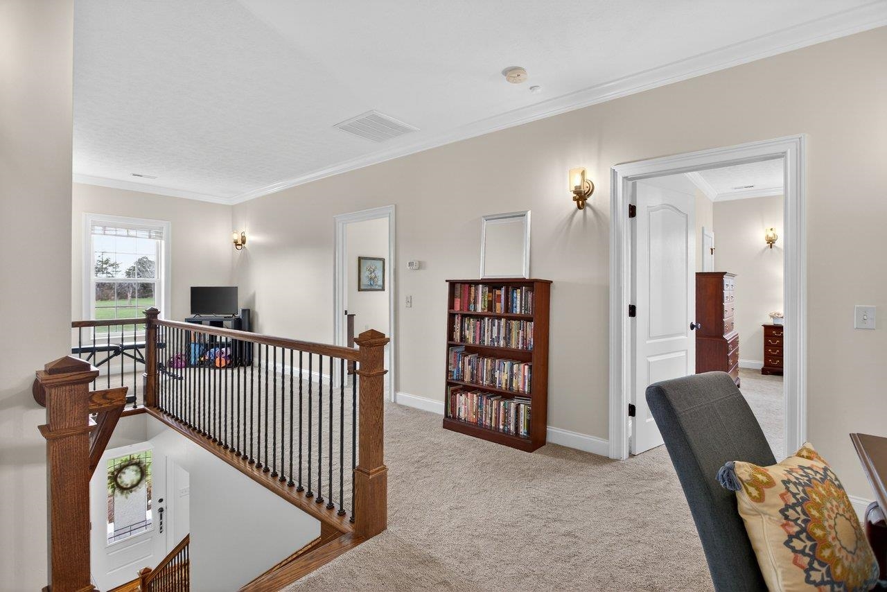 731 HIDDEN BROOK RD