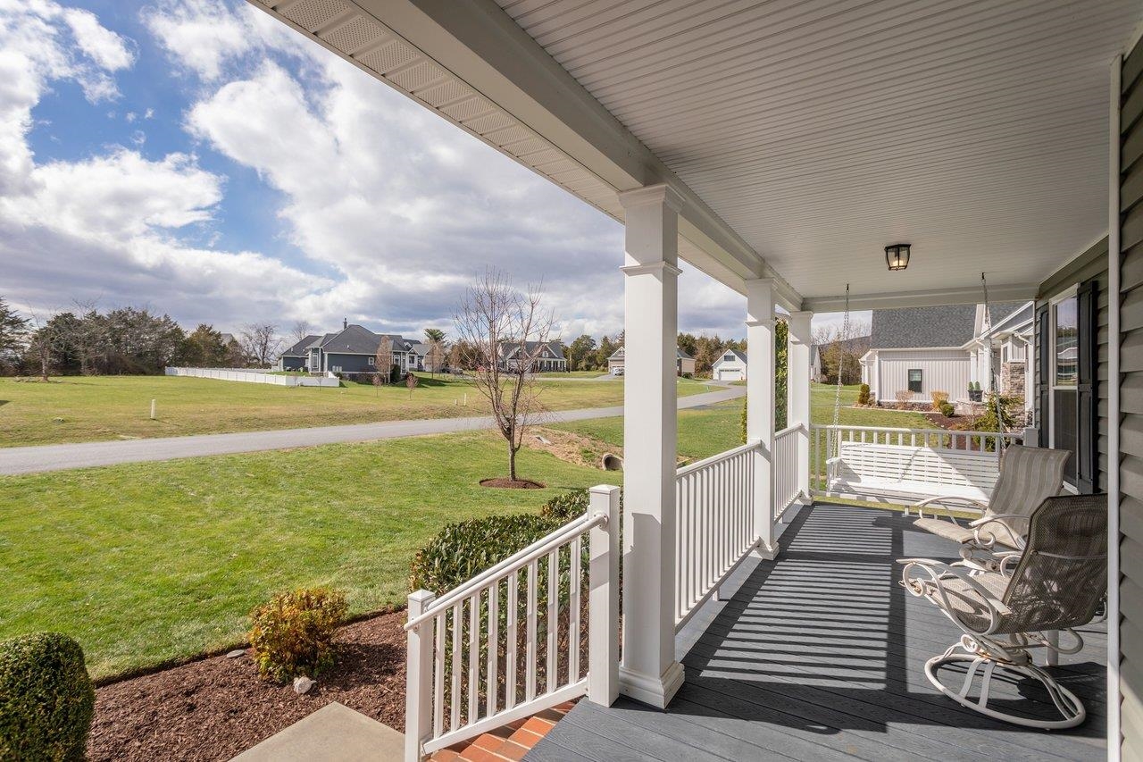731 HIDDEN BROOK RD