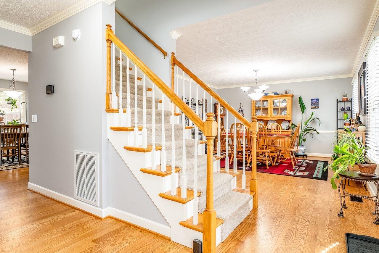 760 CONFEDERACY DR