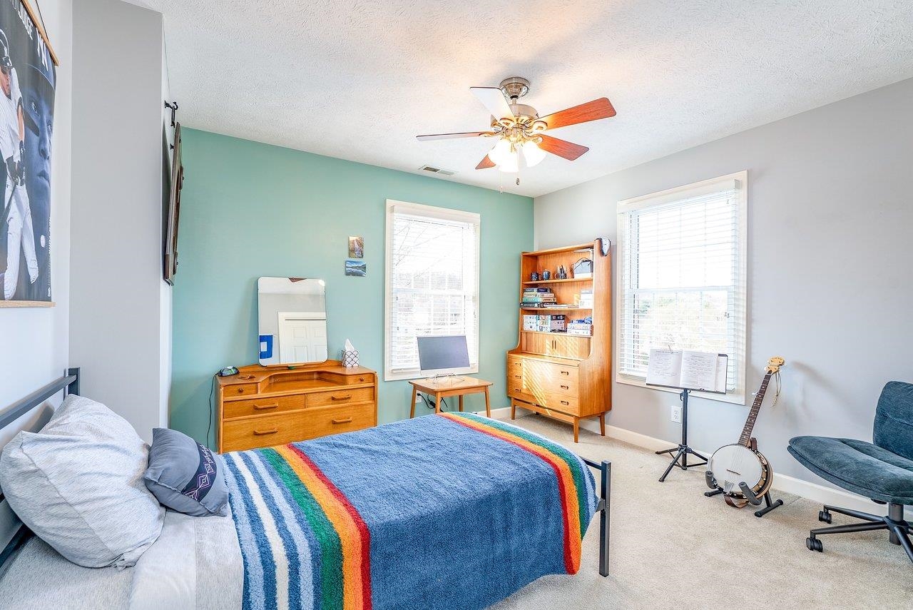 760 CONFEDERACY DR