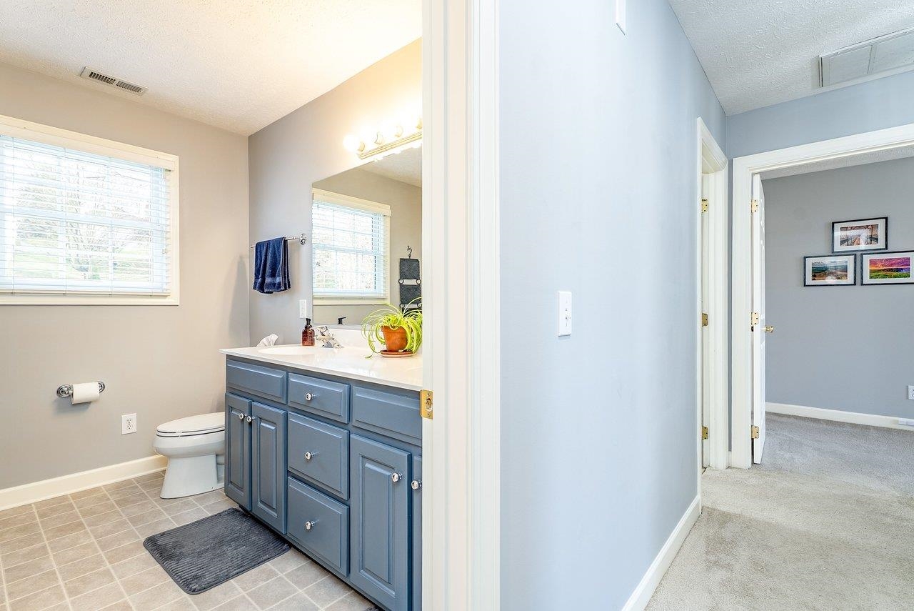 760 CONFEDERACY DR