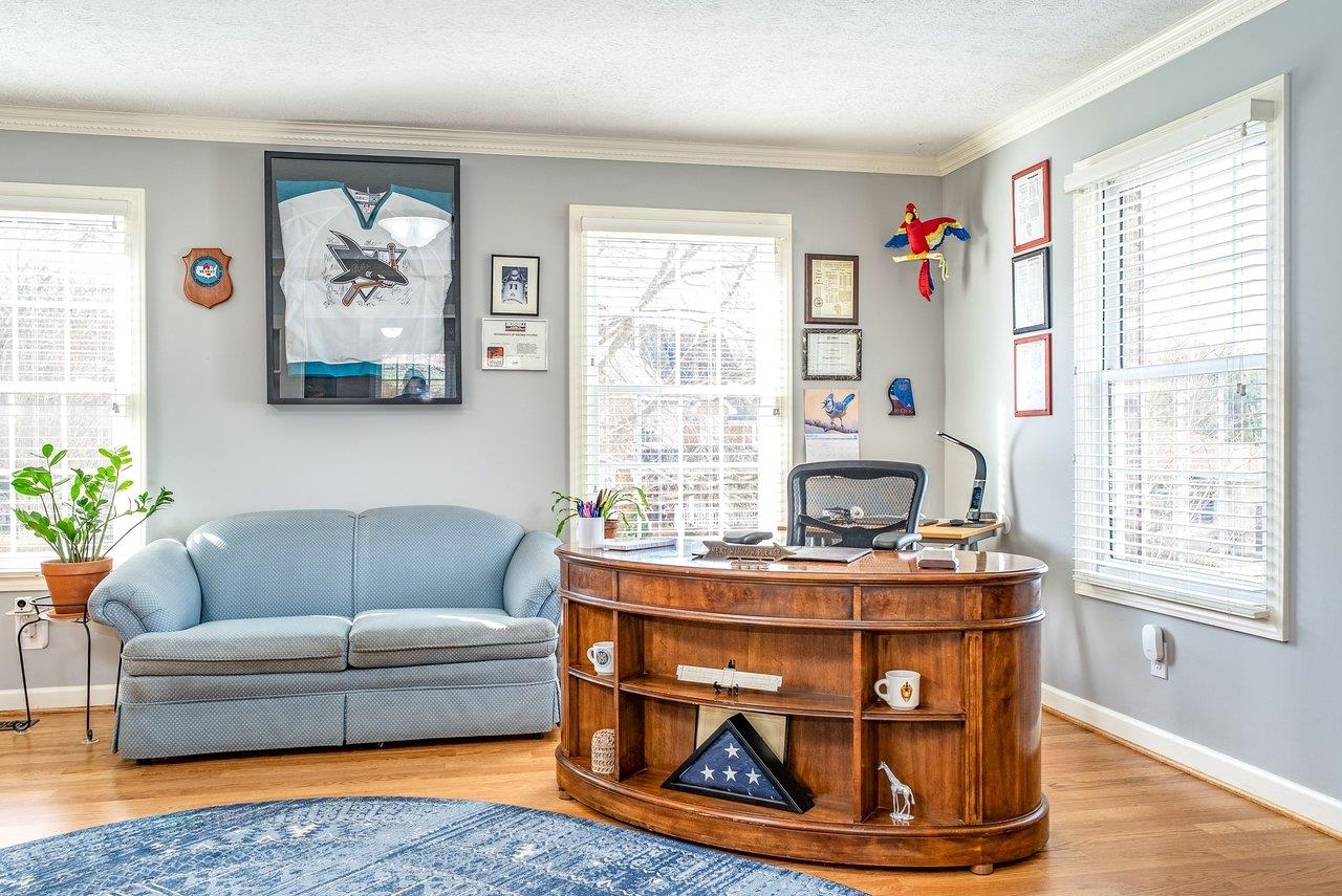 760 CONFEDERACY DR