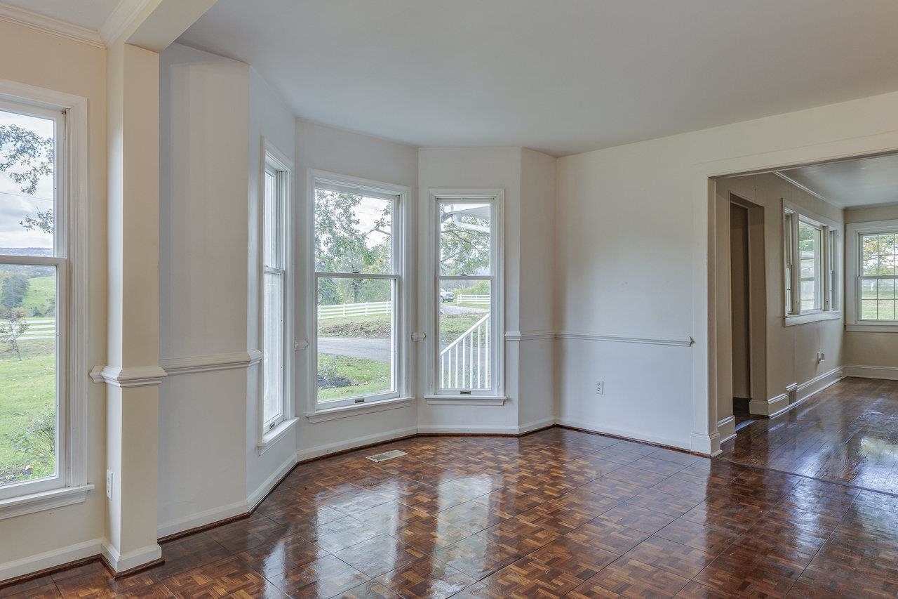 11193 INDIAN TRAIL RD
