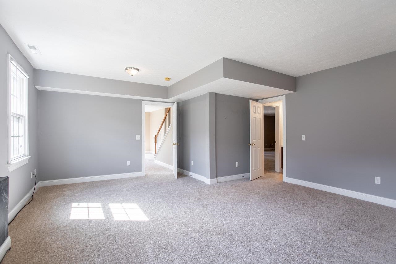 3225 BERRYFIELD DR
