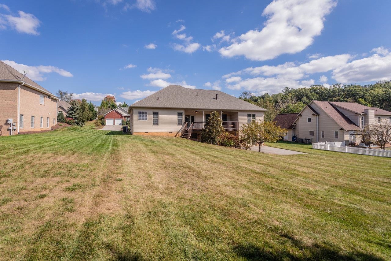 3225 BERRYFIELD DR