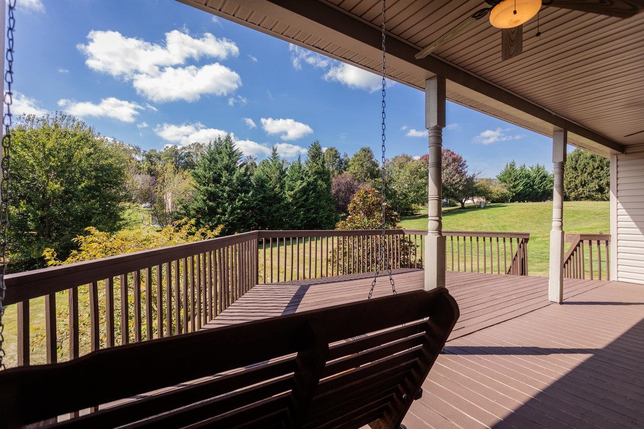 3225 BERRYFIELD DR