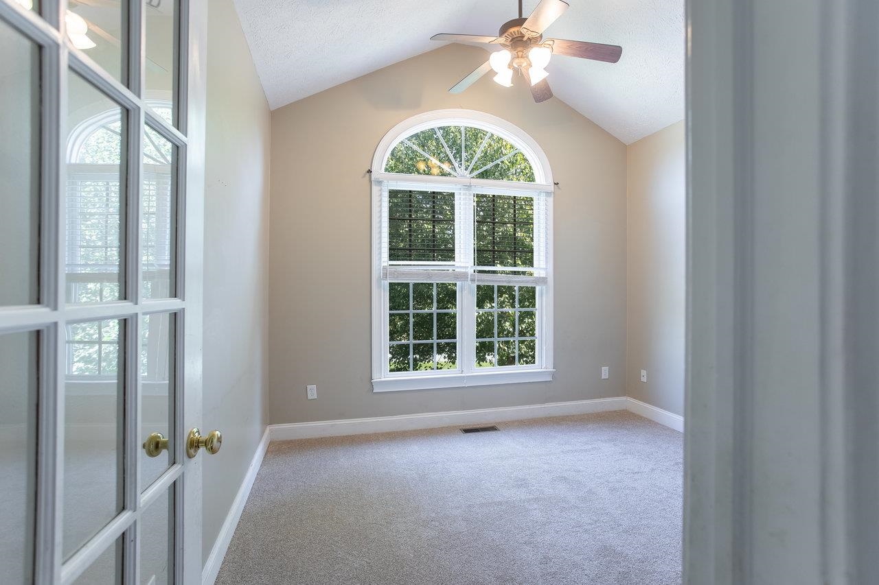 3225 BERRYFIELD DR