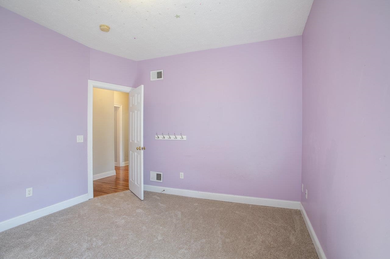 3225 BERRYFIELD DR