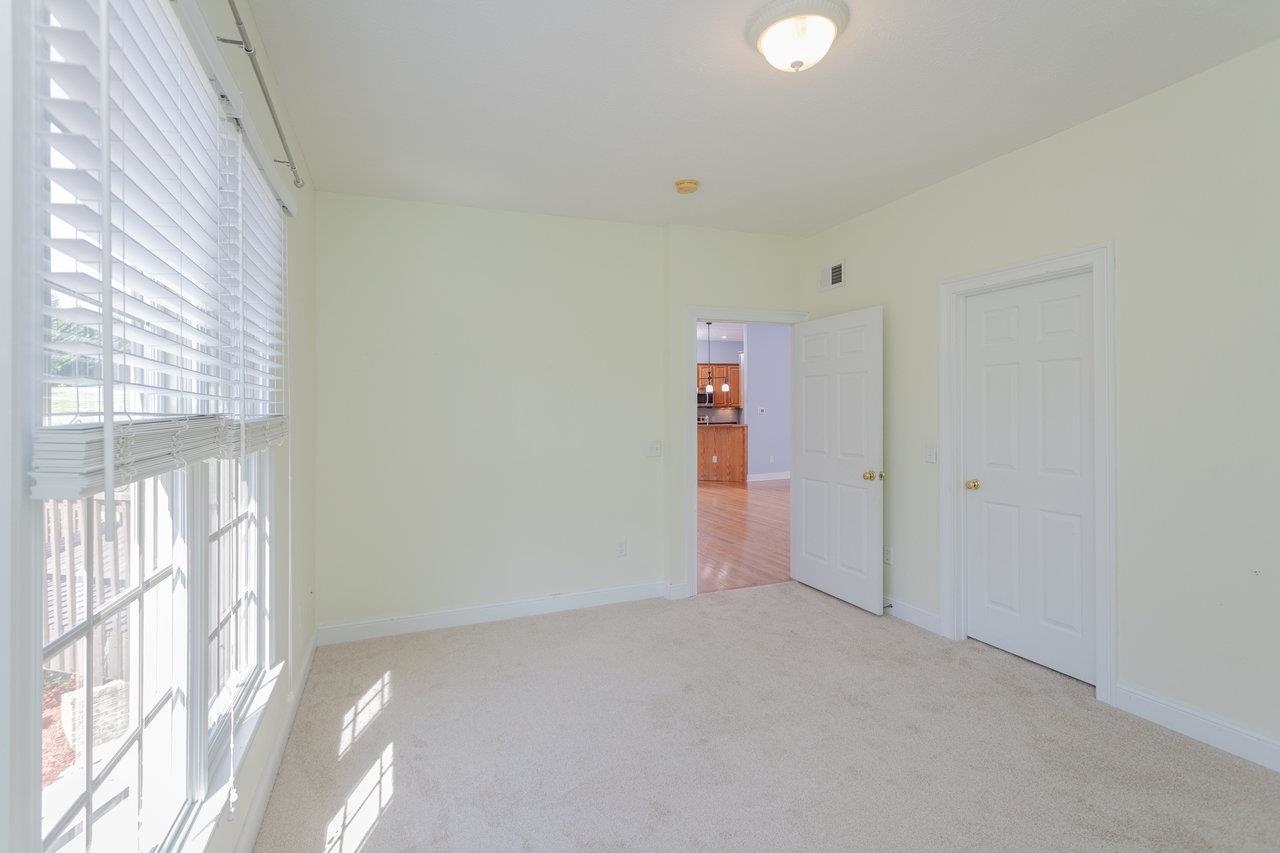 3225 BERRYFIELD DR