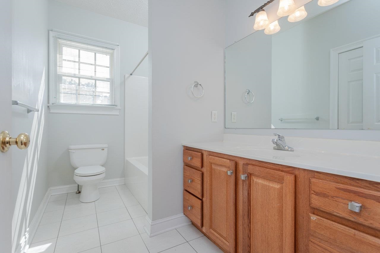 3225 BERRYFIELD DR