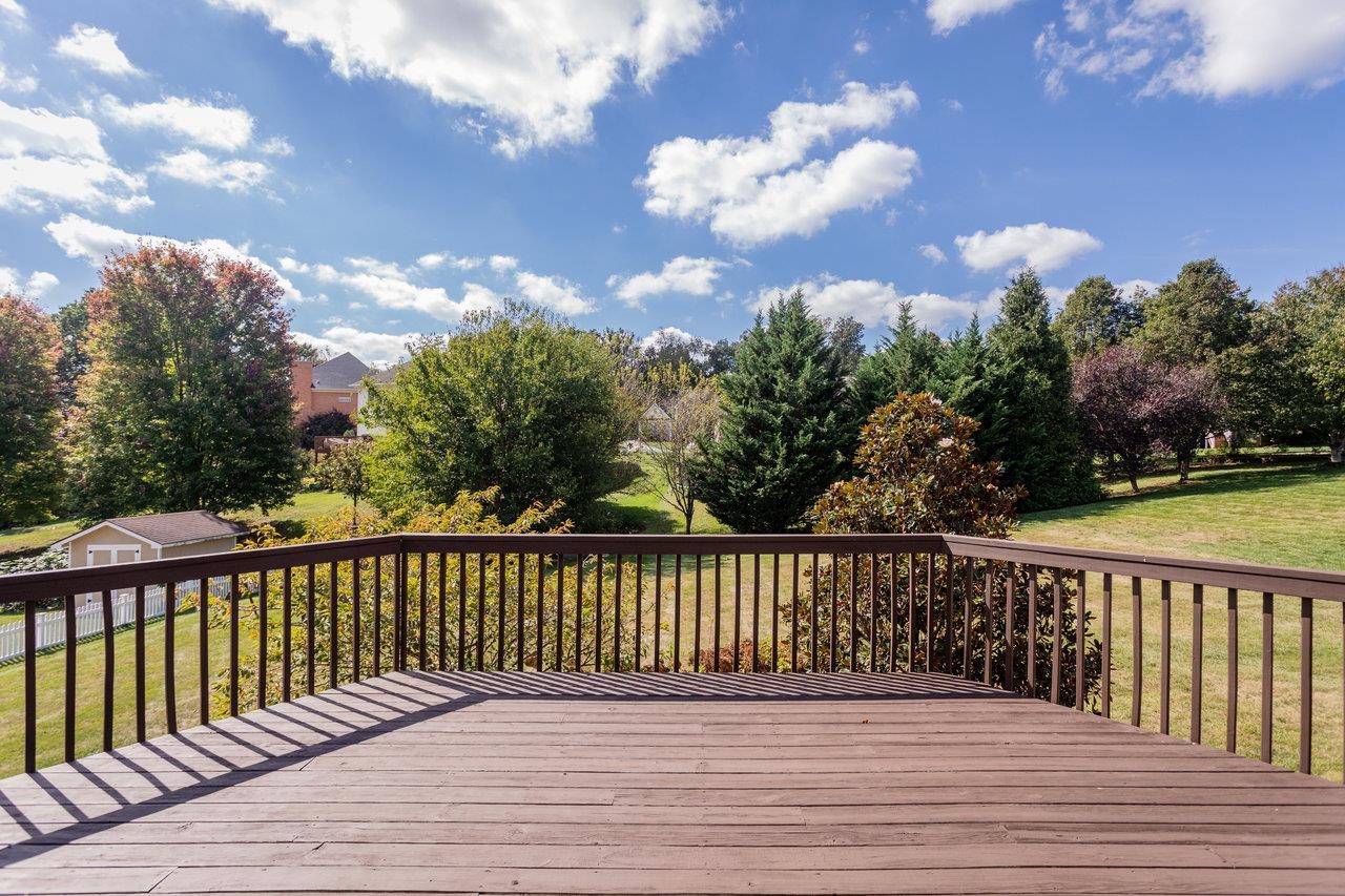 3225 BERRYFIELD DR