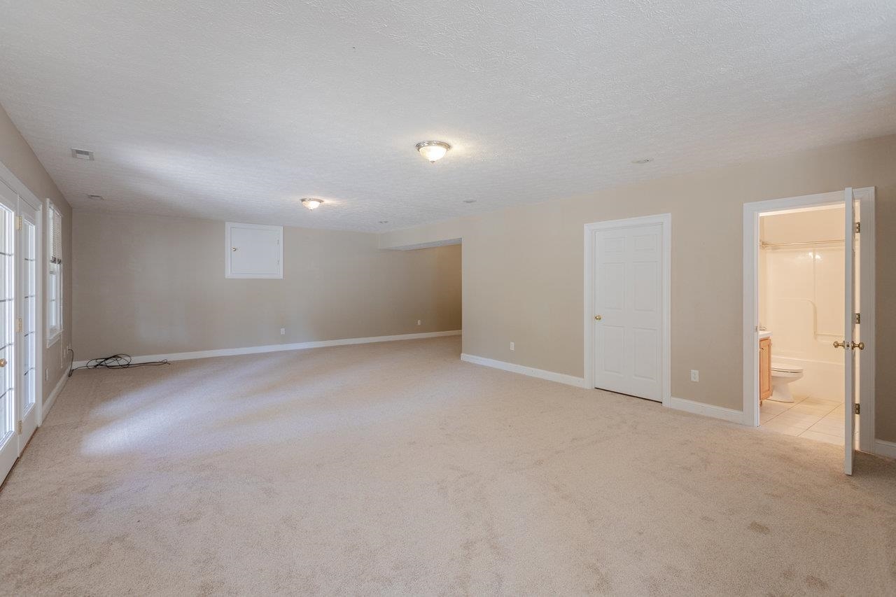 3225 BERRYFIELD DR