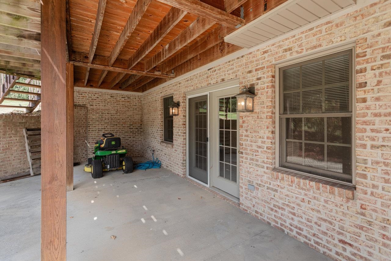 3225 BERRYFIELD DR
