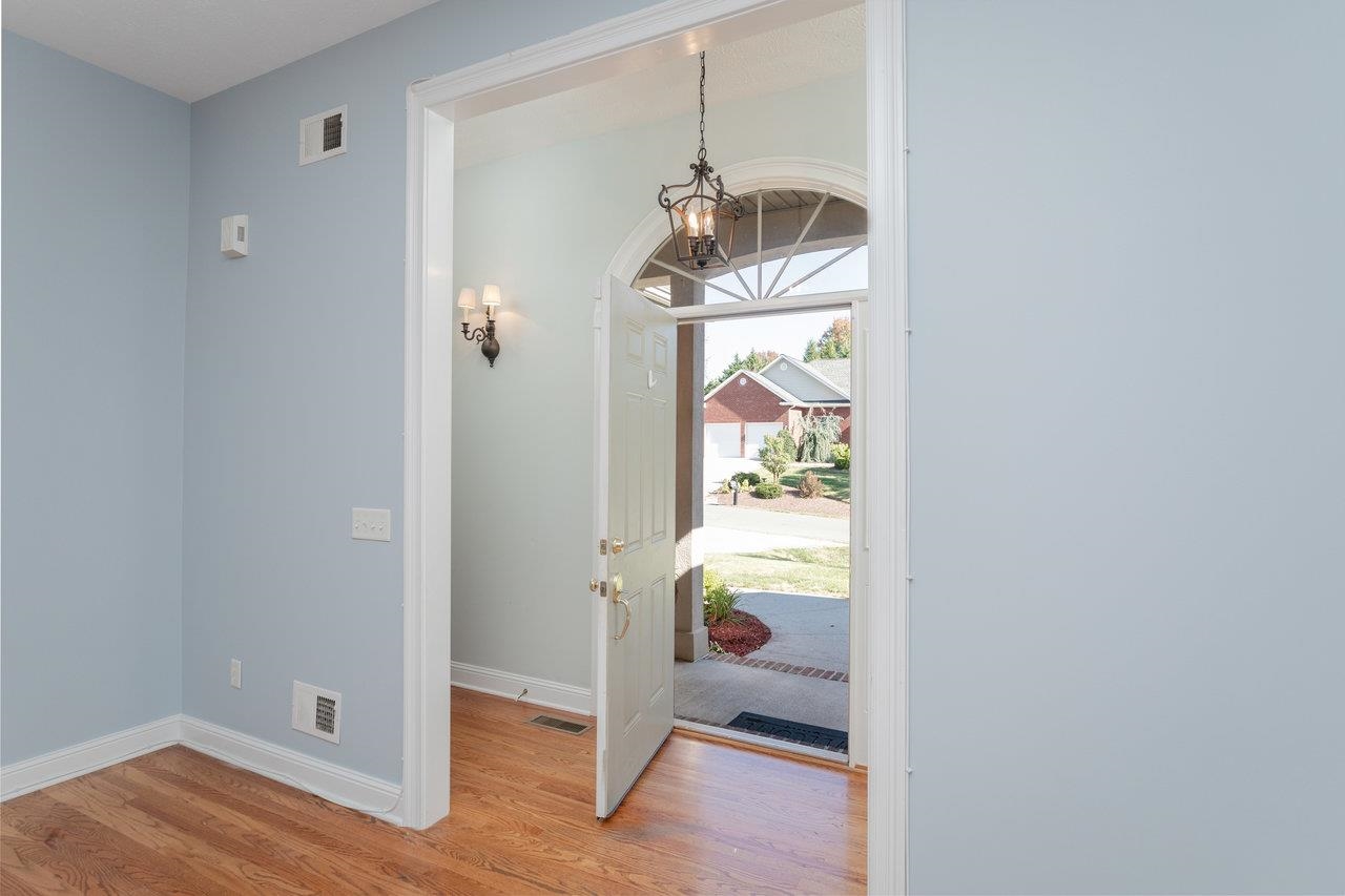 3225 BERRYFIELD DR