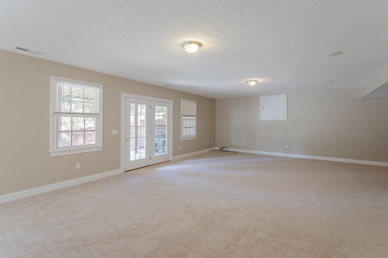 3225 BERRYFIELD DR