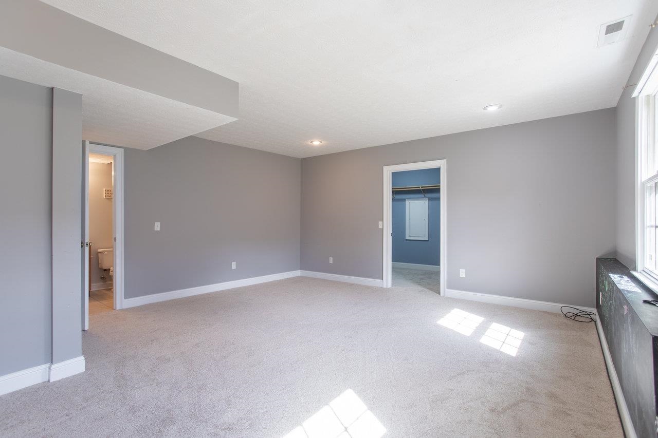 3225 BERRYFIELD DR