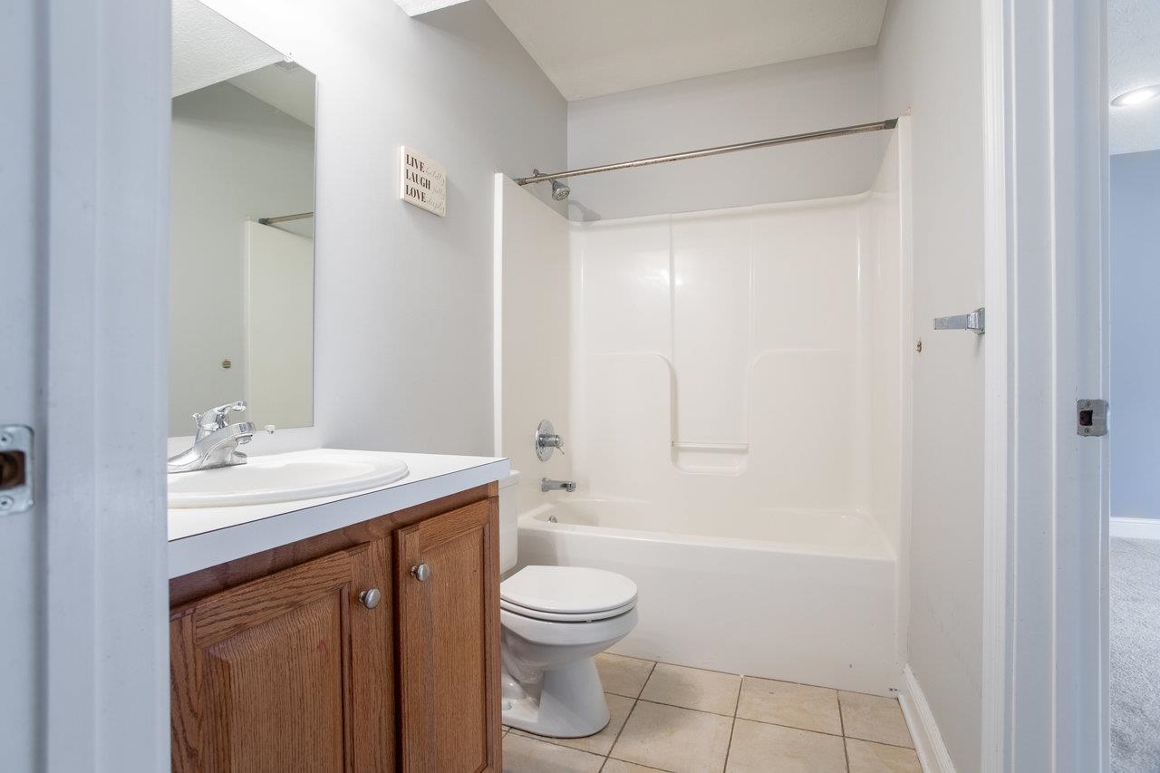 3225 BERRYFIELD DR