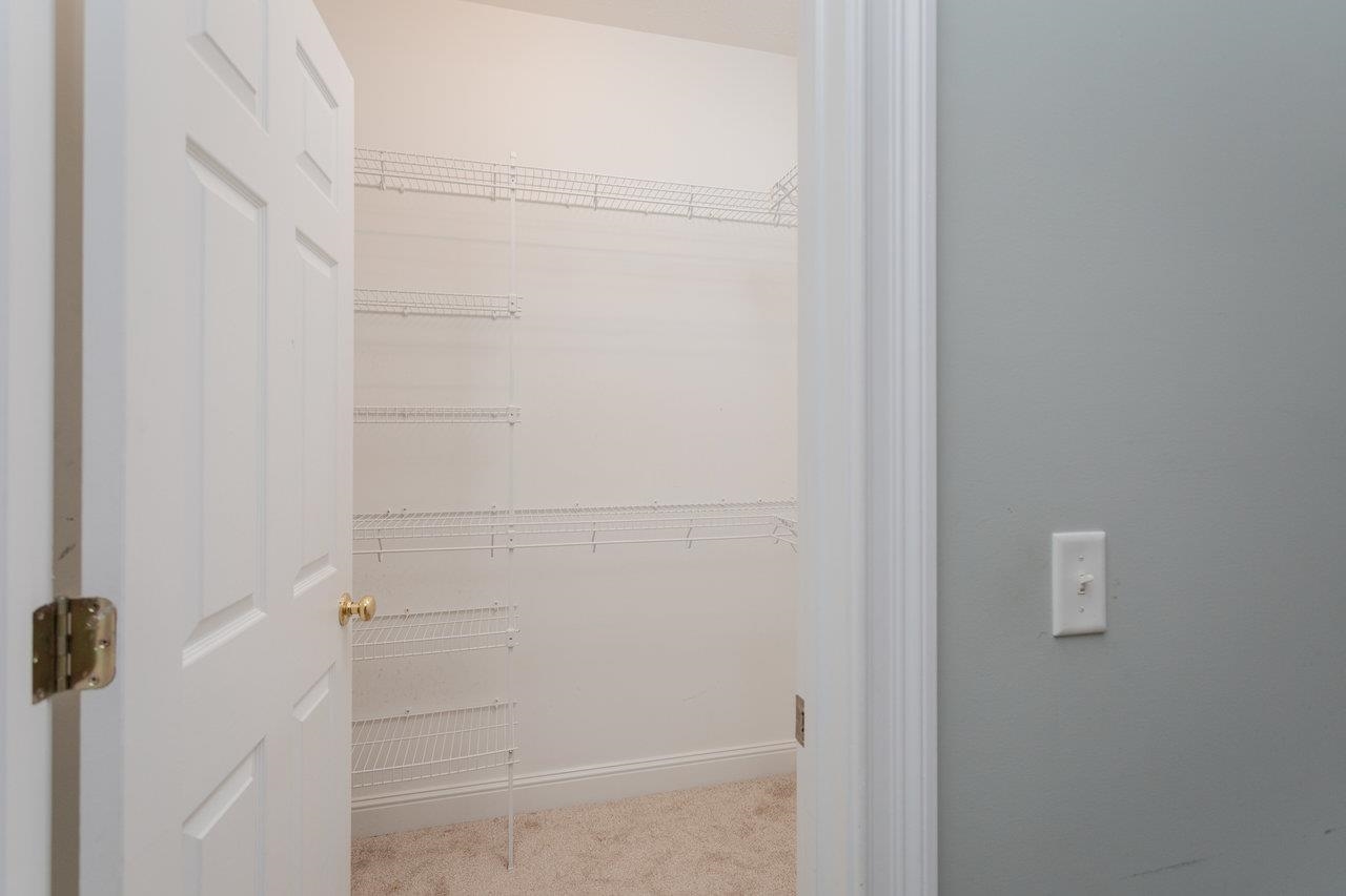 3225 BERRYFIELD DR