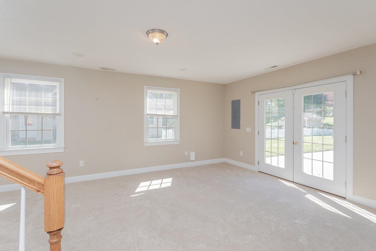 3225 BERRYFIELD DR