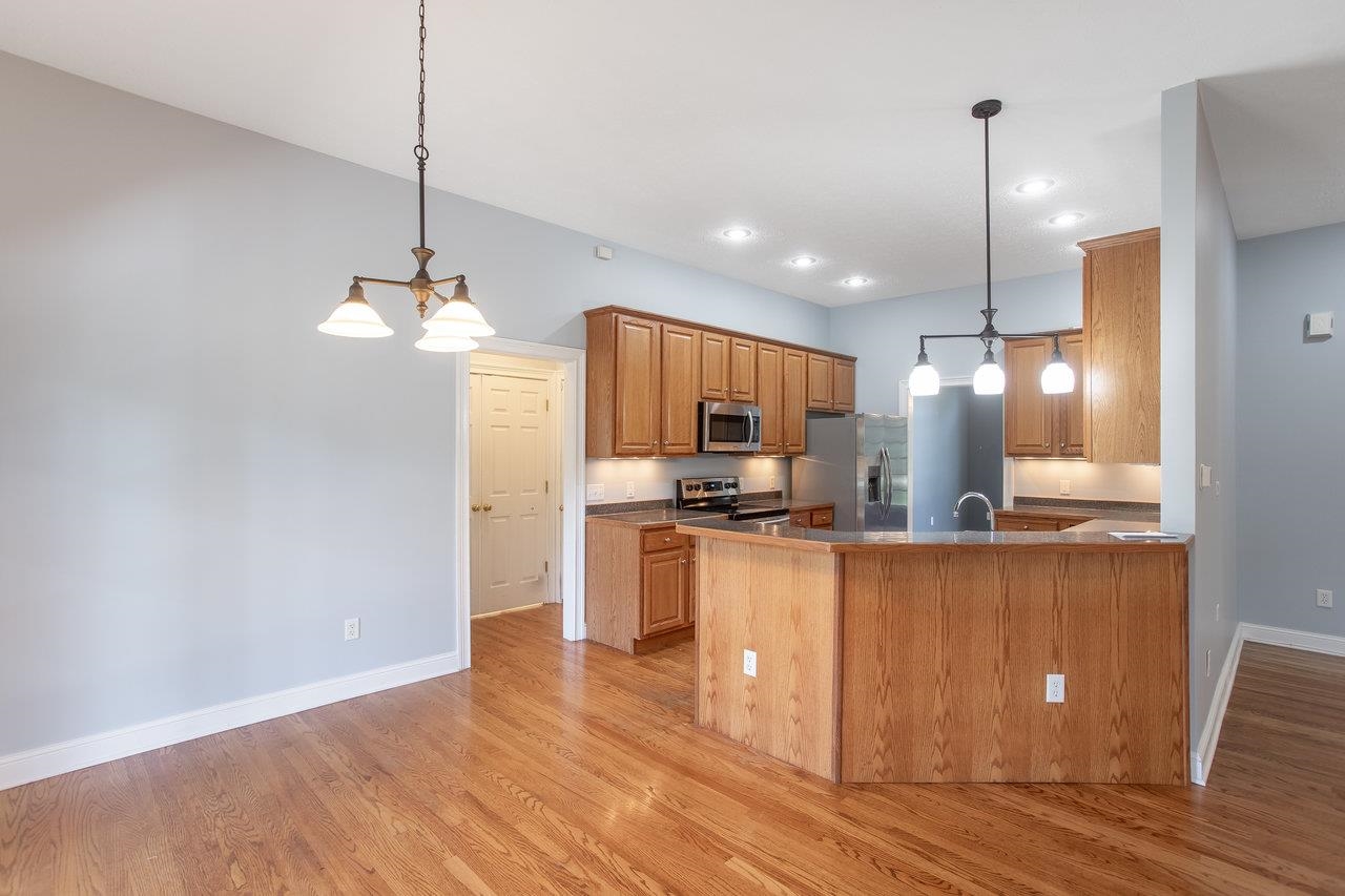 3225 BERRYFIELD DR