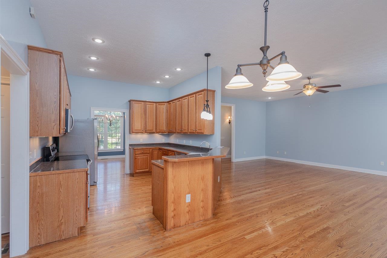 3225 BERRYFIELD DR