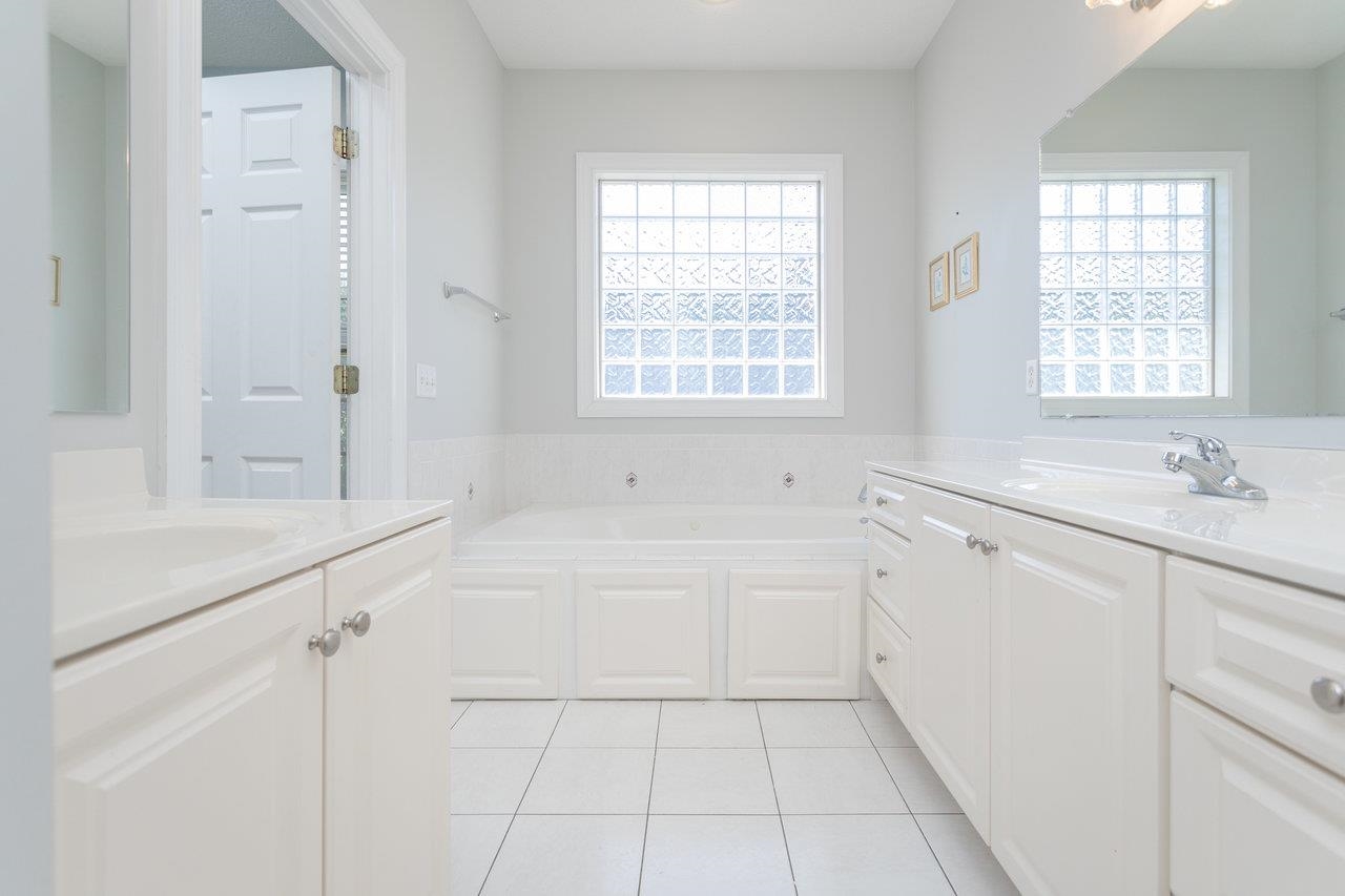 3225 BERRYFIELD DR