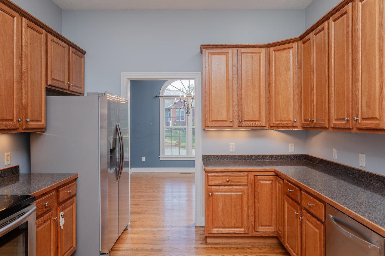 3225 BERRYFIELD DR