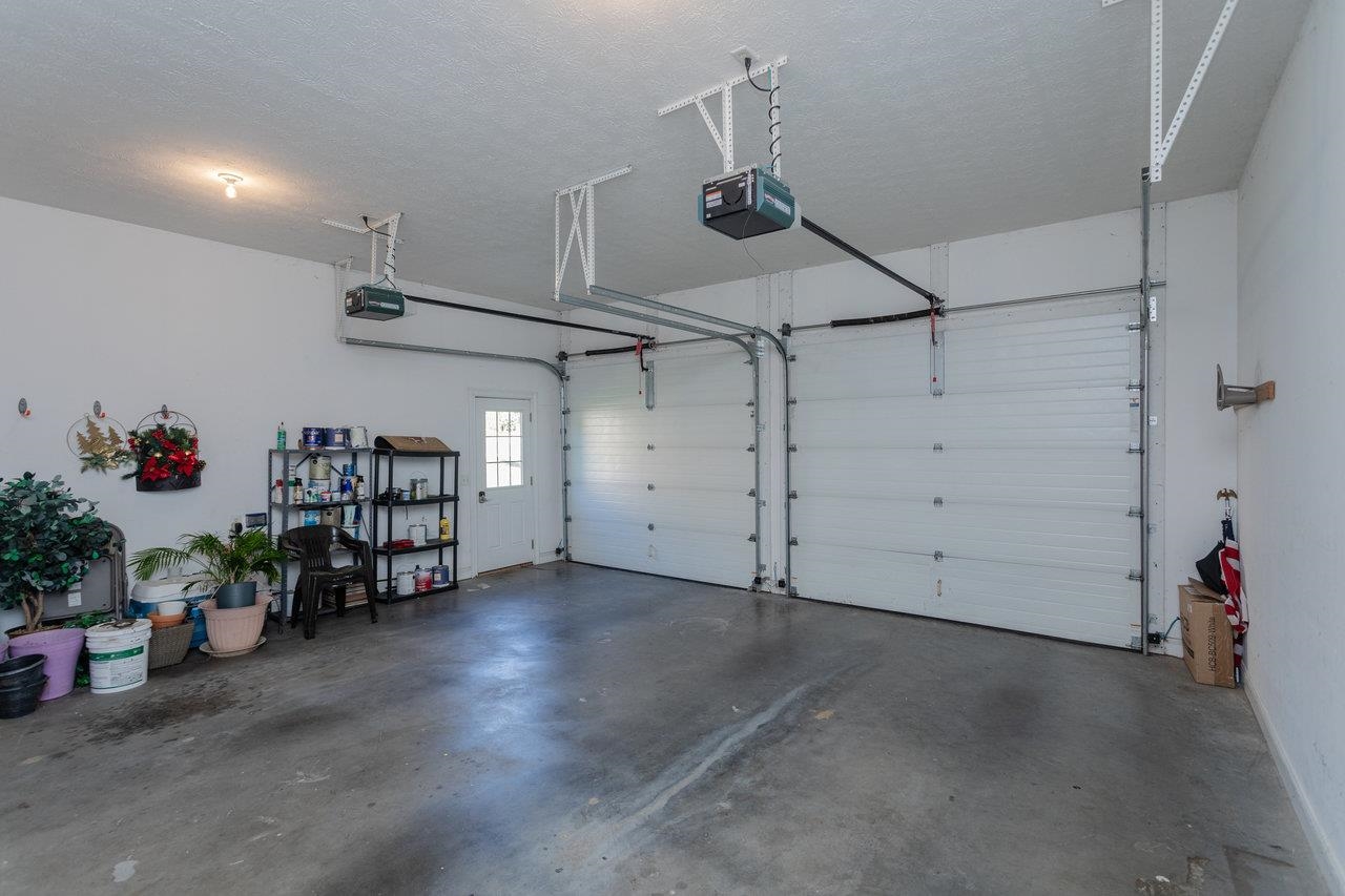 3225 BERRYFIELD DR