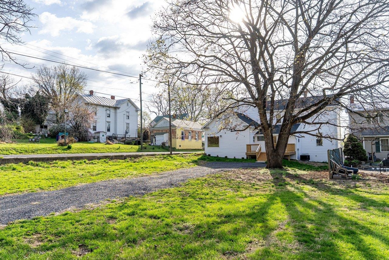 113 S MAIN ST