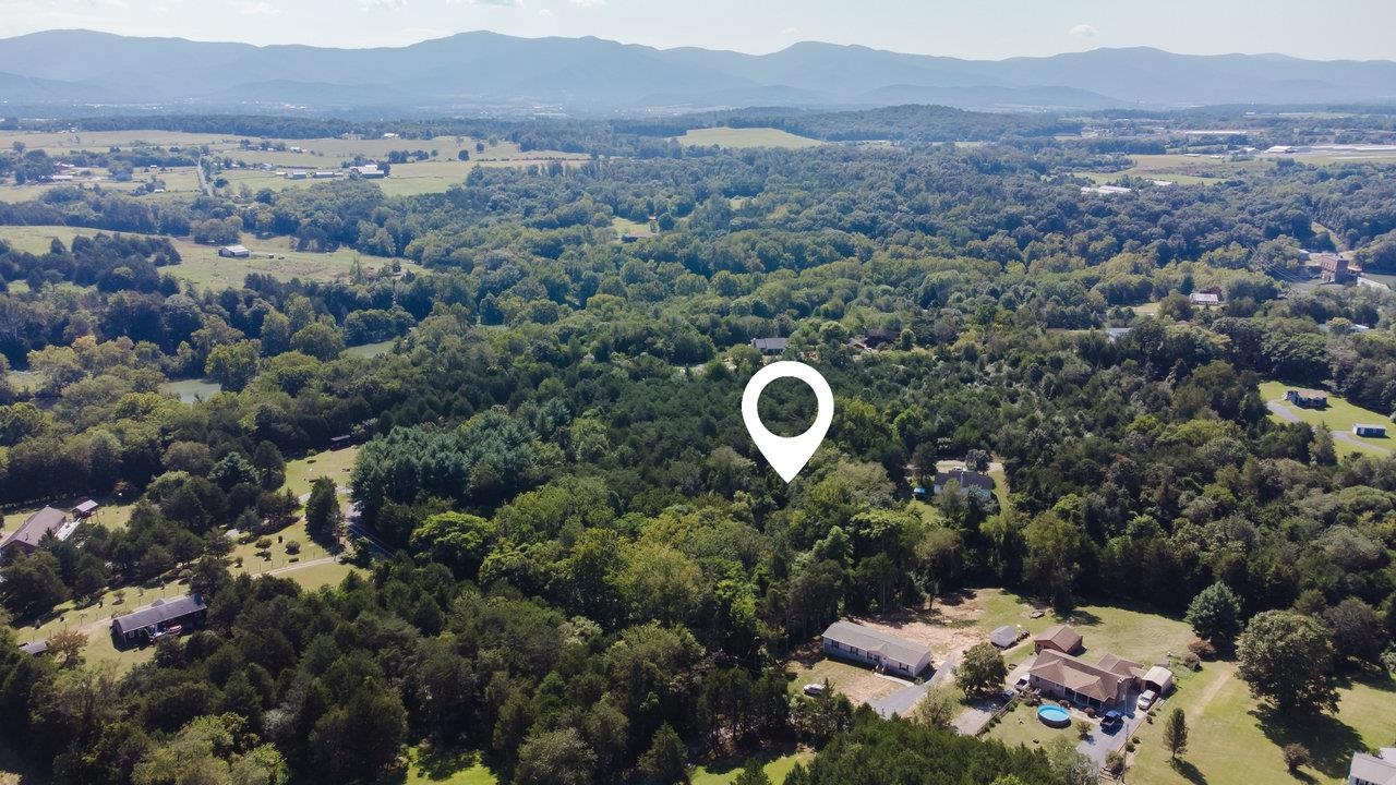 TBD RIVER VIEW RD