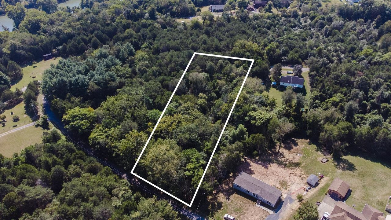TBD RIVER VIEW RD