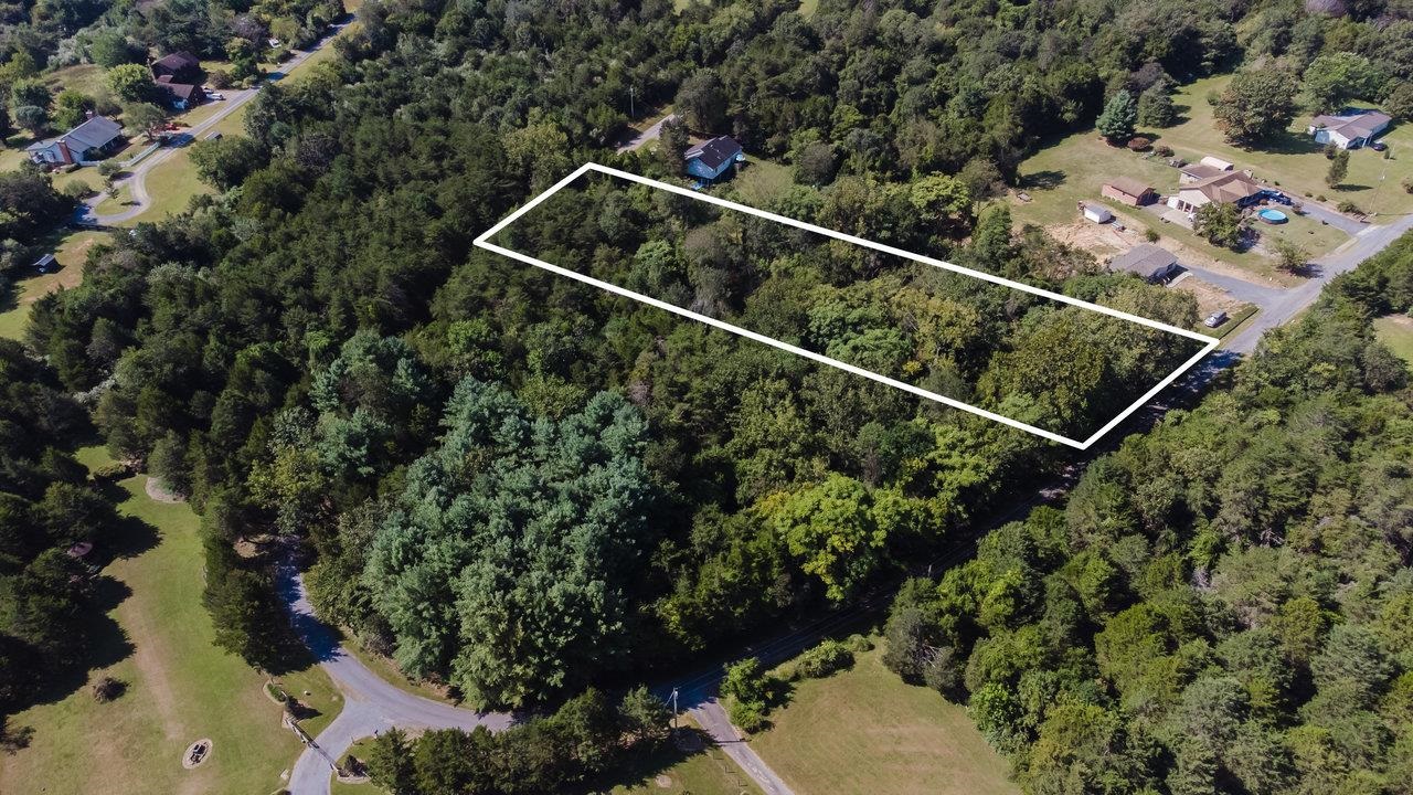 TBD RIVER VIEW RD