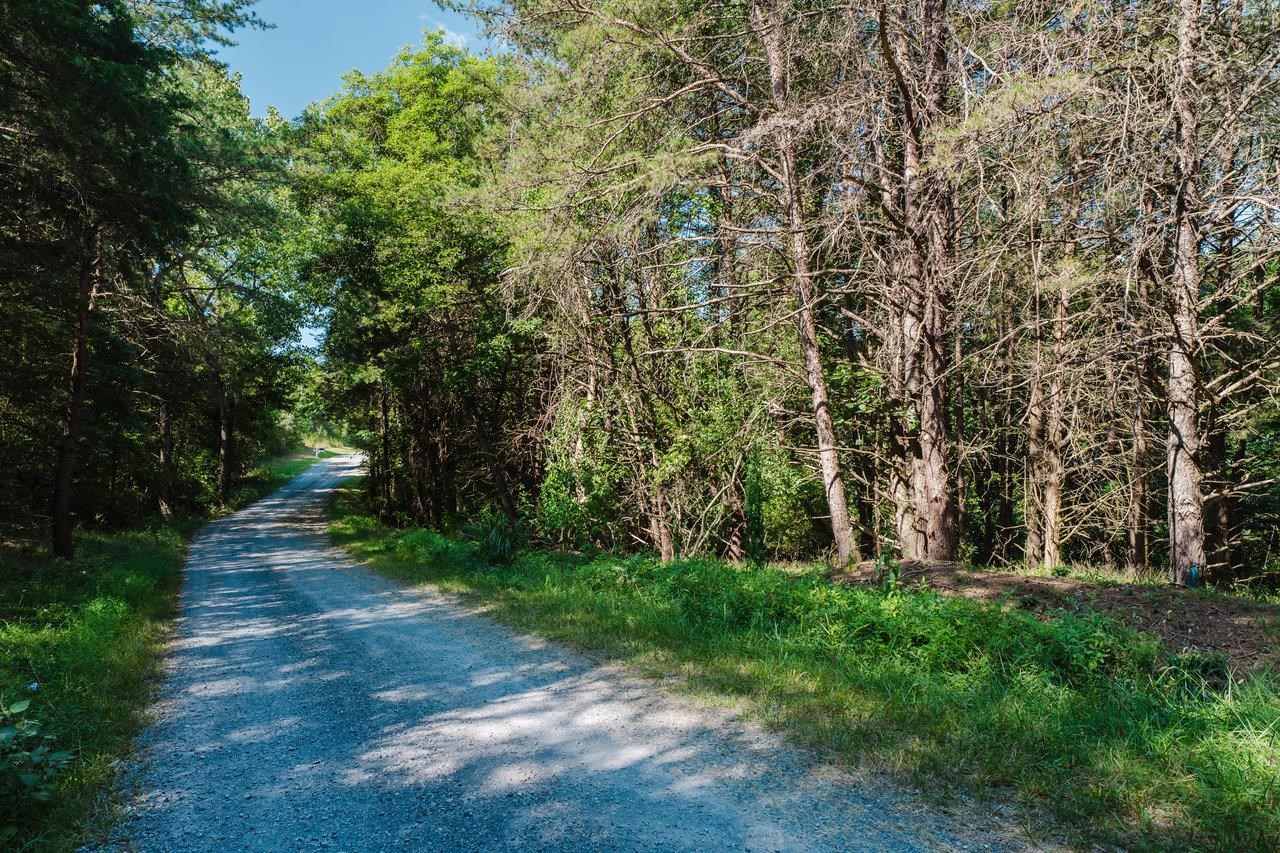 TBD RIVER VIEW RD