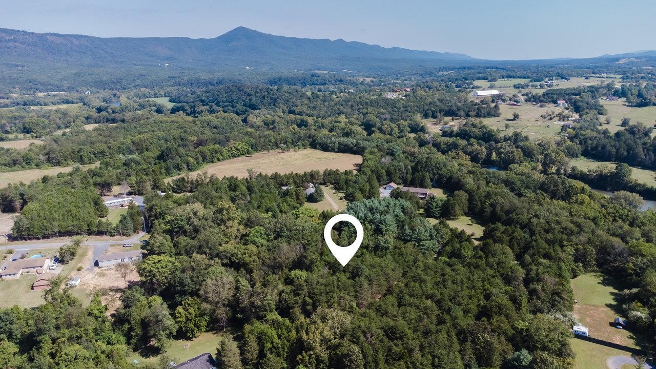 TBD RIVER VIEW RD