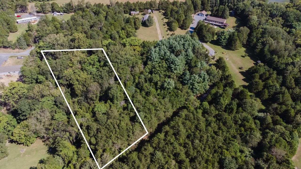 TBD RIVER VIEW RD