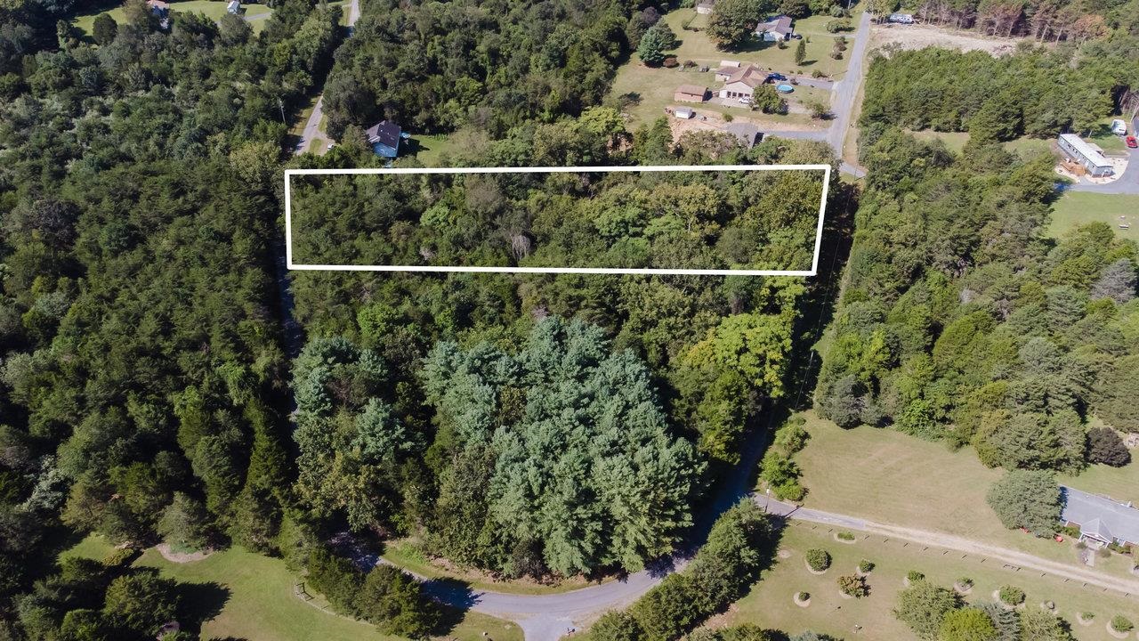 TBD RIVER VIEW RD