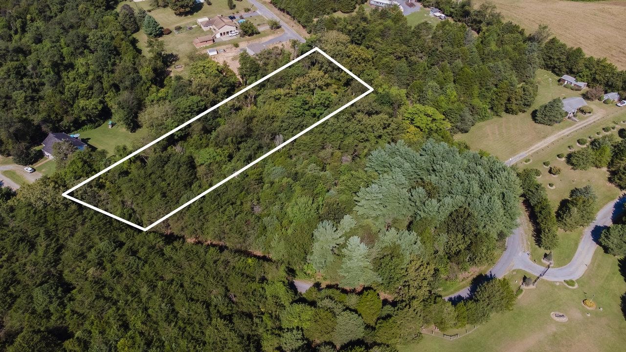 TBD RIVER VIEW RD