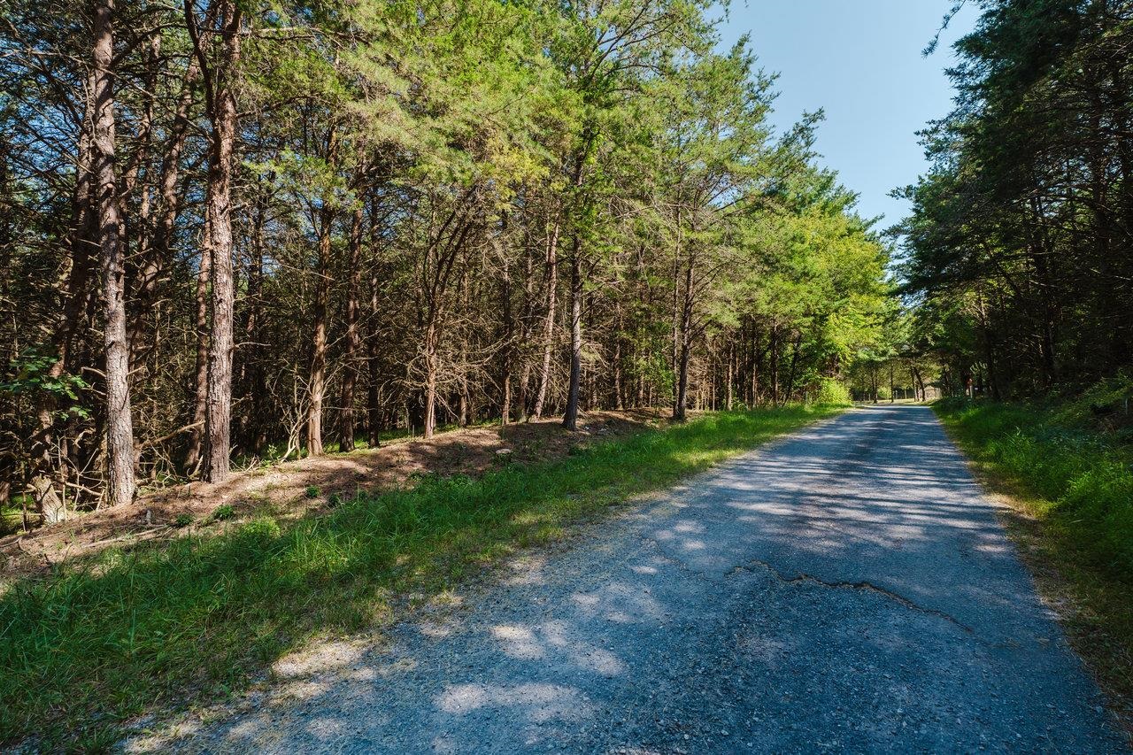 TBD RIVER VIEW RD