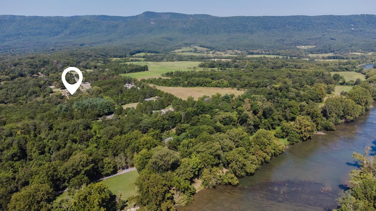 TBD RIVER VIEW RD