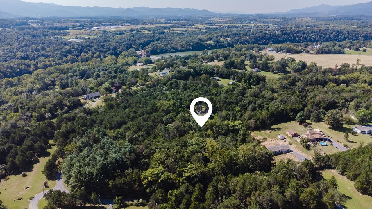 TBD RIVER VIEW RD