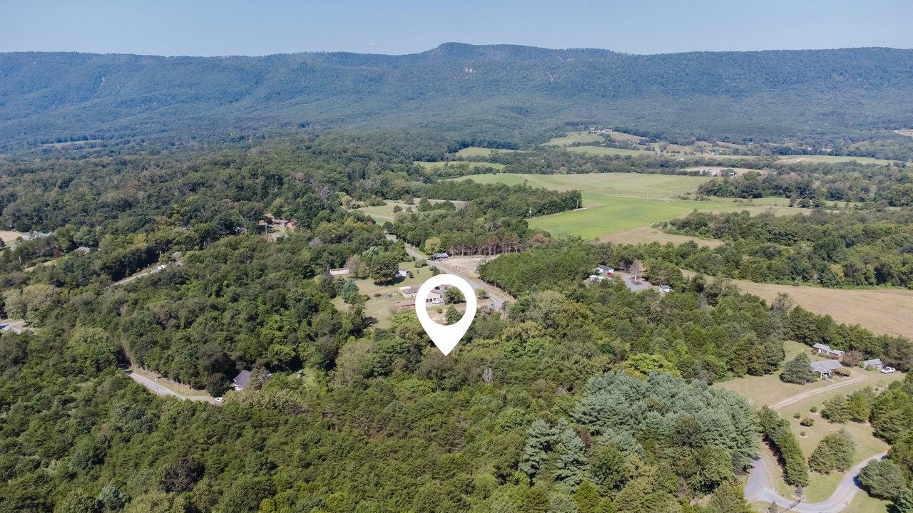 TBD RIVER VIEW RD