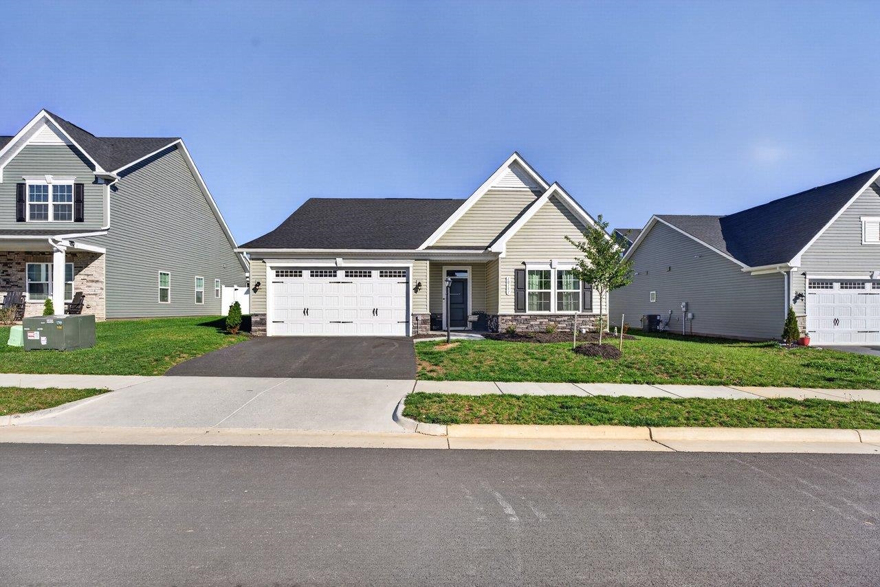 10151 BIG OAK DR