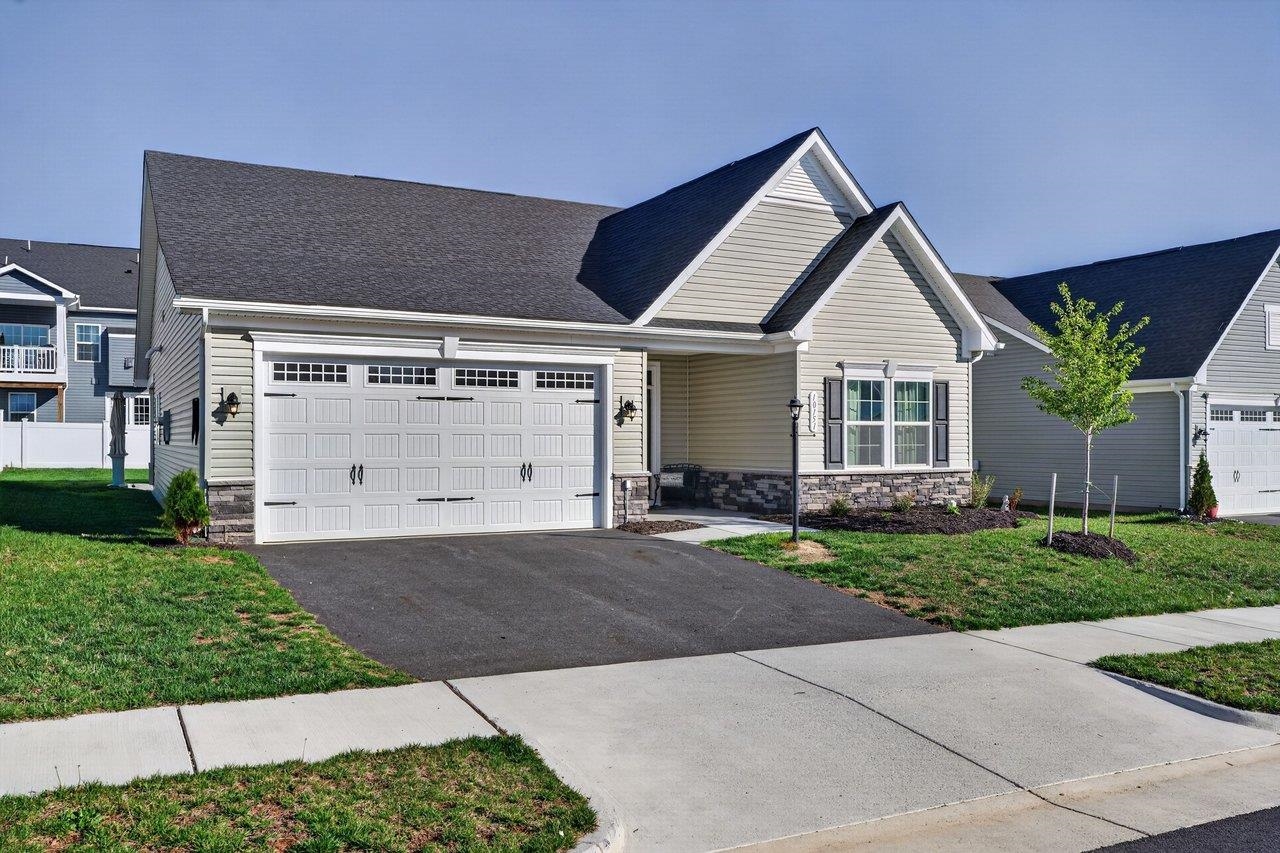 10151 BIG OAK DR