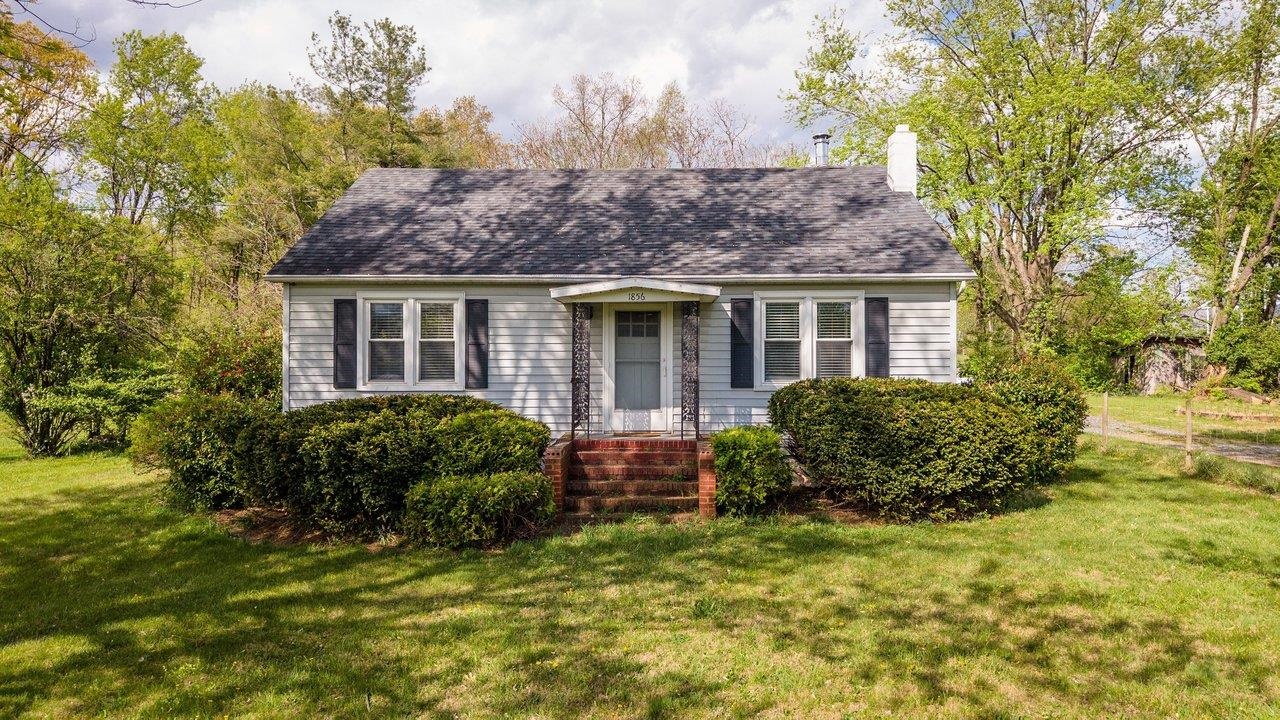 1856 GRAVELS RD