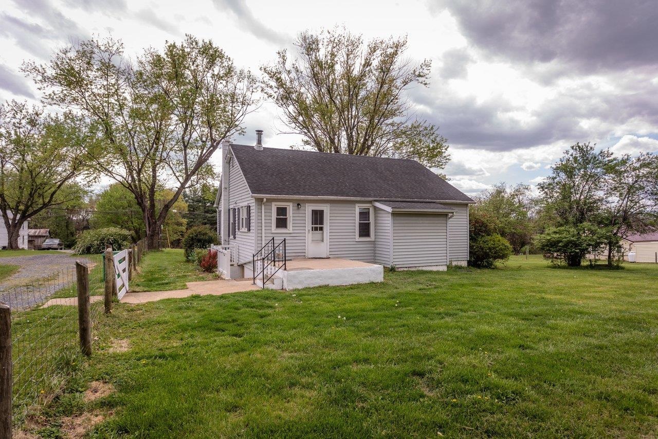 1856 GRAVELS RD