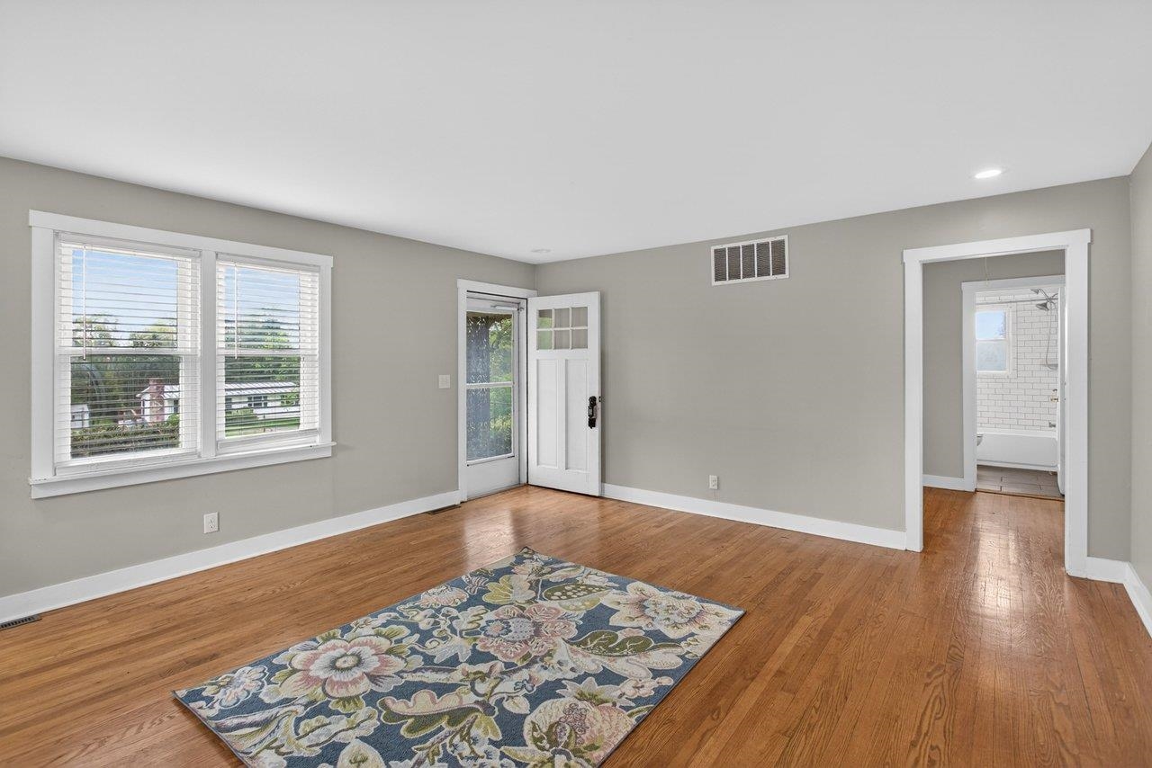 1856 GRAVELS RD