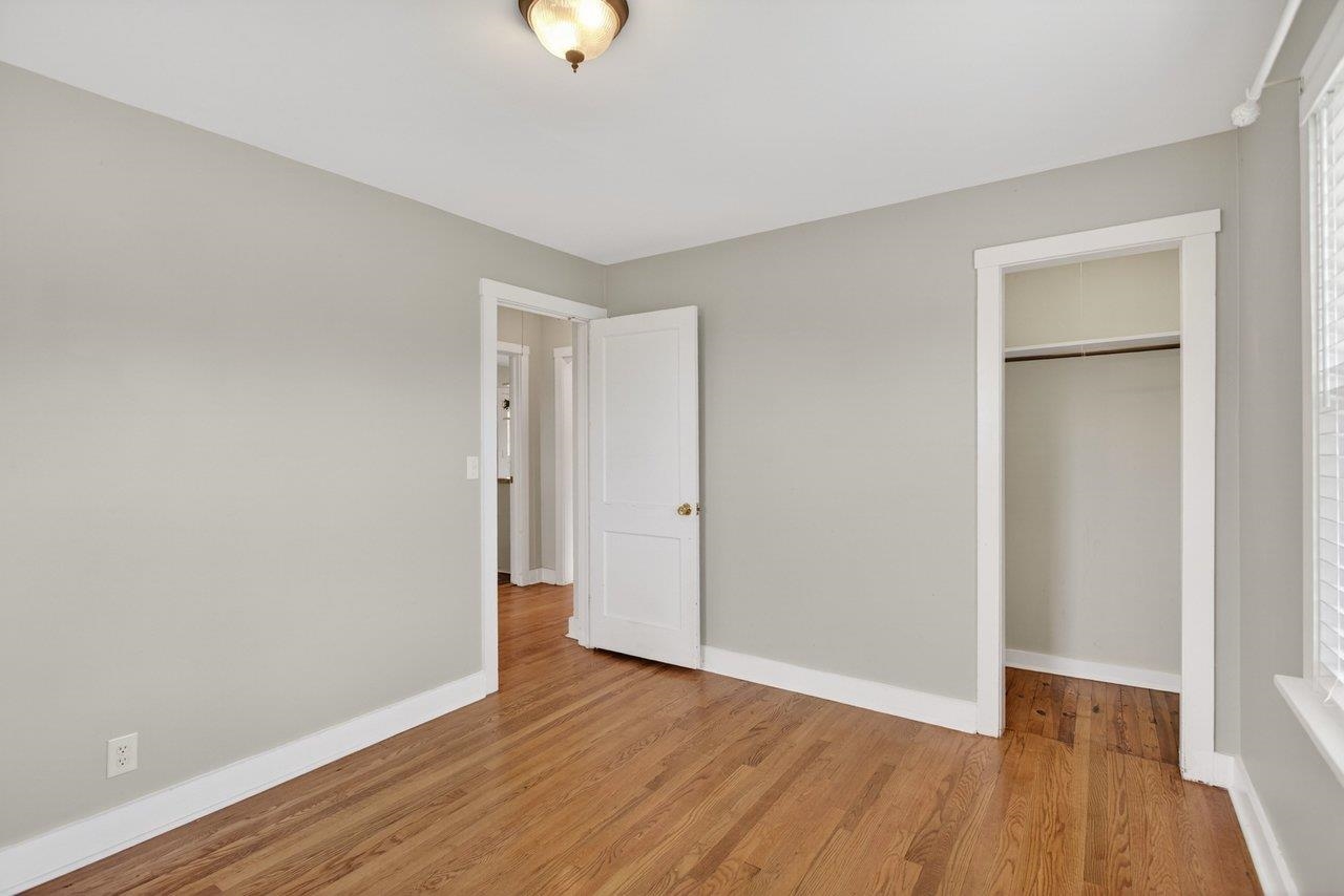 1856 GRAVELS RD