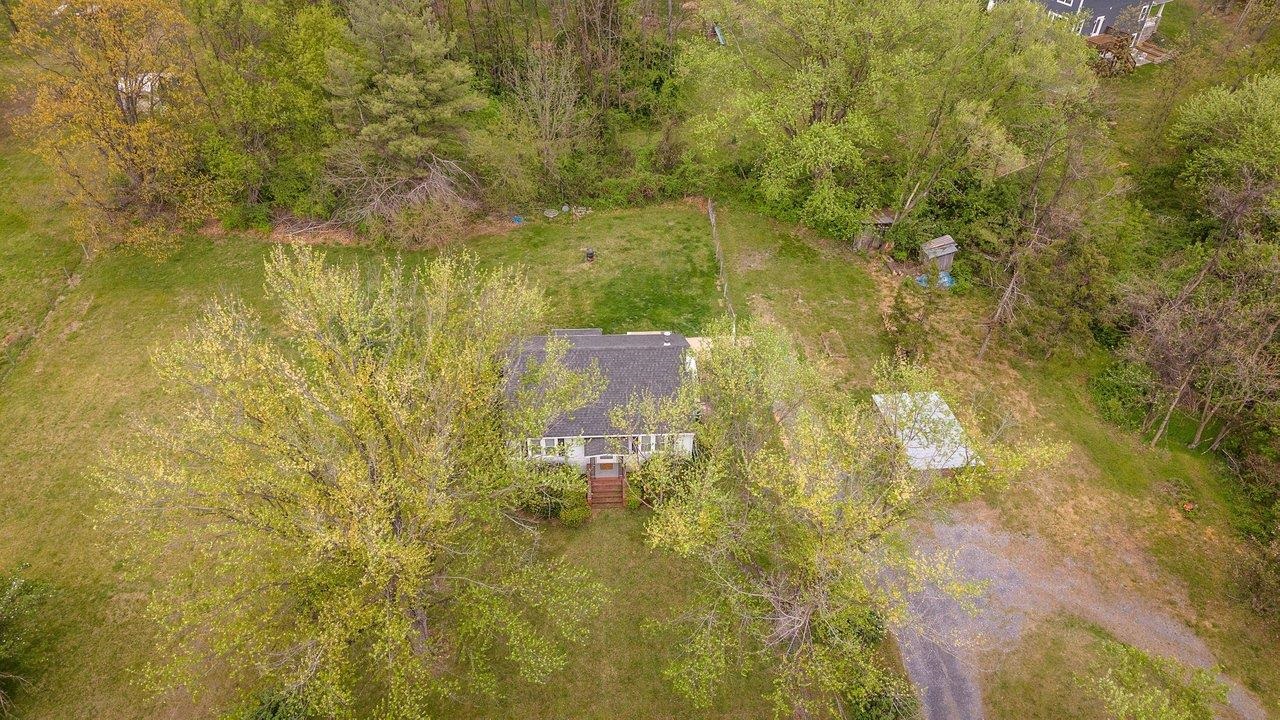 1856 GRAVELS RD