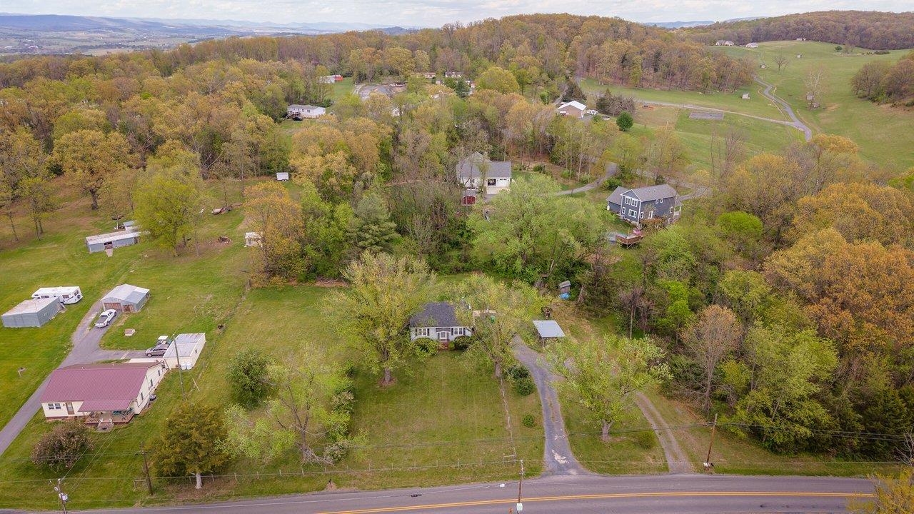 1856 GRAVELS RD